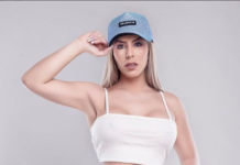 Sole Cardozo pidió a los reyes “un novio fiel”