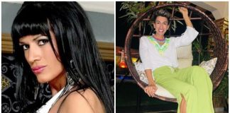 Toñito: “Electra se está colgando de mis bolas”