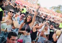 Identifican al presunto sicario que acabó con la vida de Vita Aranda