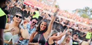 Identifican al presunto sicario que acabó con la vida de Vita Aranda