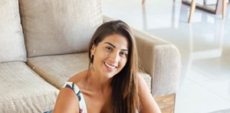 Vita Aranda será velada en el Memorial