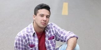 Dani Tres presenta nueva canción