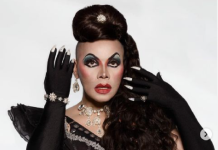 “Envidia Metenes” cumple 18 años y prepara un show para celebrar