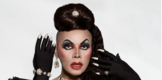 “Envidia Metenes” cumple 18 años y prepara un show para celebrar