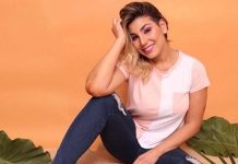 Jéssica Servín enfrentará juicio oral por difamación y calumnia