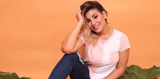 Jéssica Servín enfrentará juicio oral por difamación y calumnia