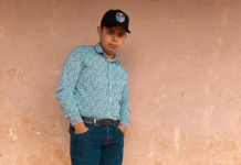 “Juan Ríos” vuelve a ser tendencia en redes