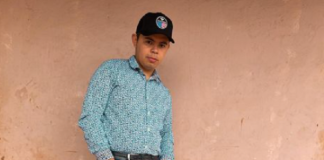 “Juan Ríos” vuelve a ser tendencia en redes