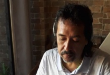 ¿Fue un periodista deportivo el causante de la salida de Michelín de la 780 AM?