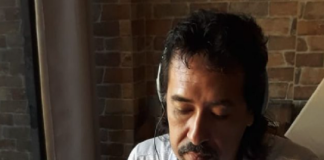 ¿Fue un periodista deportivo el causante de la salida de Michelín de la 780 AM?