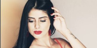 Neide López afirma que el pasacalles no es para ella