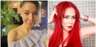 Norath Alfonzo se defiende de las acusaciones de Lorena Luraghi y anuncia acciones judiciales