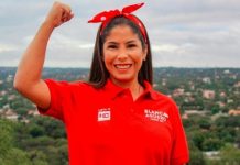 Imputaron al médico que operó a Paola Gaete