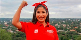 Familia de la difunta Paola Gaete solicita que el cirujano Domaniczky se imputado