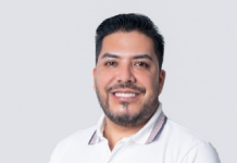 El exdiputado Portillo irá a juicio oral por presunto tráfico de influencias