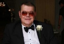 Rodolfo Max Friedmann sobreseído en el proceso que enfrentó por supuesto hecho de coacción sexual