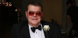 Rodolfo Max Friedmann sobreseído en el proceso que enfrentó por supuesto hecho de coacción sexual