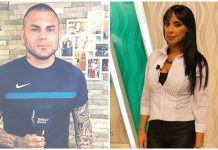 Se suspende juicio oral por Prestación de Alimentos en contra de Torito Bogado