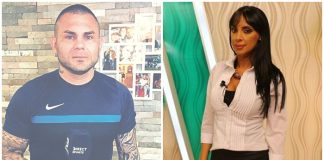 Se suspende juicio oral por Prestación de Alimentos en contra de Torito Bogado