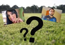 ¿Qué pasó con el terreno?