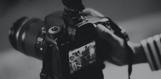 Mirada Paraguaya, el concurso fotográfico que invita a buscar el mejor perfil de nuestro país