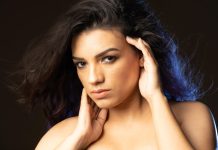 Andrea Vronik regresa con una canción bien “Radical”