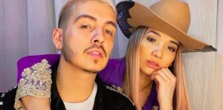 ¿Qué pasó realmente con la marca de ropas de Marilina y Will? Nadia Portillo arrojó una bomba