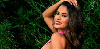 Ale Beltrán: “Que le dé me gusta no significa que sea botinera”