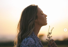 Anna Chase nos trae “Mi Canción”