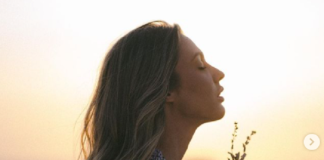 Anna Chase nos trae “Mi Canción”