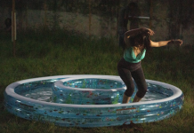 Preparan show de danza contemporánea con acceso gratuito