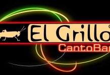 “El Grillo Canto Bar” celebra 19 años de vida con muchas sorpresas