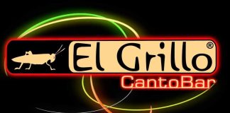 “El Grillo Canto Bar” celebra 19 años de vida con muchas sorpresas
