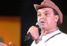 QEPD Luis D’Oliveira