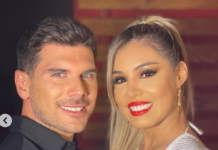 ‘4500 veces’ de Nadia Portillo ya superó las 17 mil reproducciones