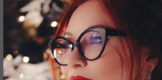 Nicole Arz conoció a su ídola y afirma que lloró de la emoción