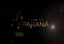 Jurados de los Premios Paraná ya empiezan a evaluar