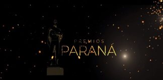 Esta noche se entregarán los premios Paraná