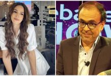 Piquito Salinas califica de “falsa inclusión” participación de La Comadre en certamen de belleza