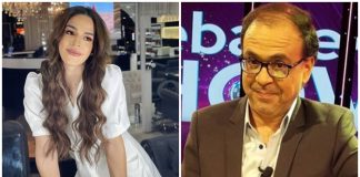 Piquito Salinas califica de “falsa inclusión” participación de La Comadre en certamen de belleza