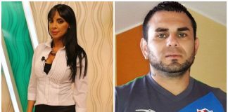 No hubo acuerdo entre Shirley Reyes y Torito Bogado y podrían ir a juicio oral