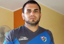 Jueza “se sintió mal” por eso no dictó la sentencia en el juicio de Torito Bogado