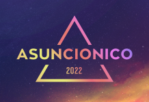Anuncian método de devoluciones de entradas del Asunciónico 2022