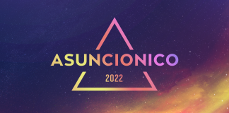 Anuncian método de devoluciones de entradas del Asunciónico 2022