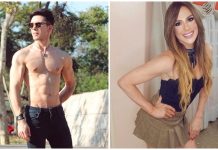 Fernando Ruttia compara a Walter Evers con un “sevo’i”