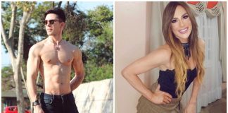 Fernando Ruttia compara a Walter Evers con un “sevo’i”