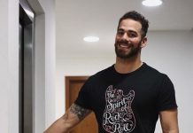 Se viraliza colecta para que atletas participen de torneo Sudamericano en Perú