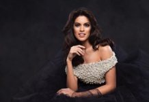 Ariela Machado es la nueva directora de Miss Universo Paraguay
