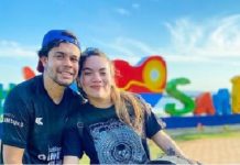 Will Ibarra se realizó la vasectomía