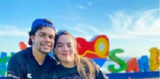 Will Ibarra se realizó la vasectomía